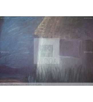 nocturno 1