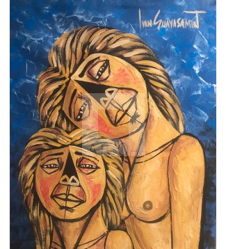 Maternal