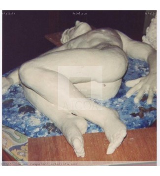 Modelo dormido