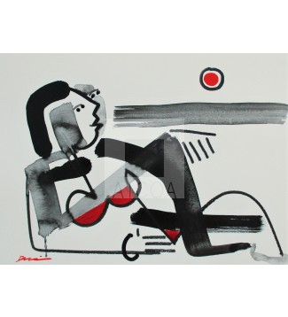 Drawings#8