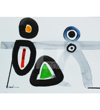 Drawings#29
