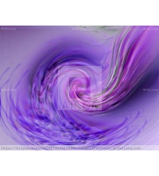 FRACTAL,HACIA LA  ELEVACION