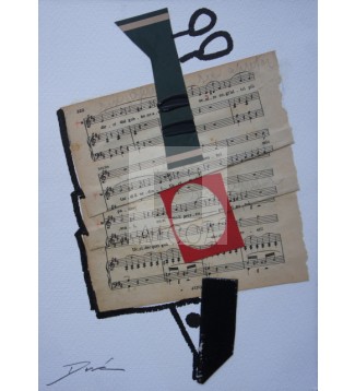 Jazz