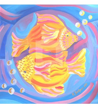 piscis