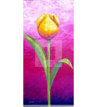 TULIPAN