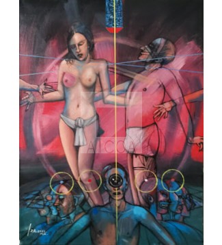 VISIÓN X
