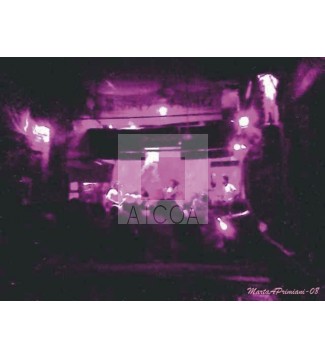 MUSICOS-1-08