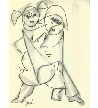 Revista ARTE#25