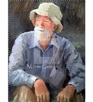 Retrato