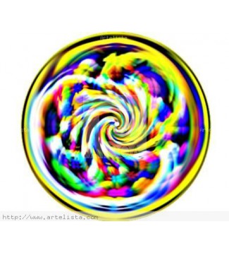 MANDALA  7