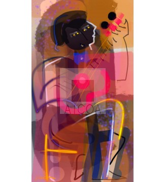 Multiverse P124