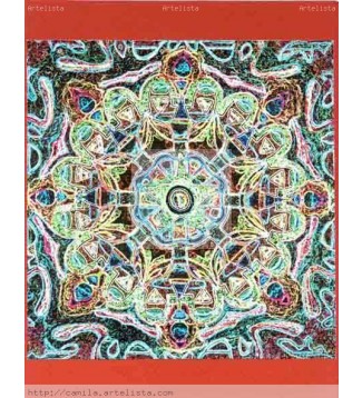 Tarjeta 4