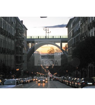 Viaducto