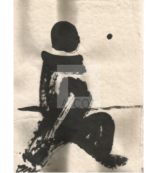 Libro Barichala#8
