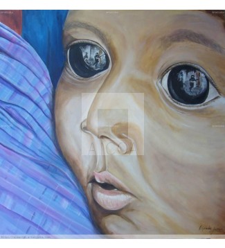Ojos fotográficos