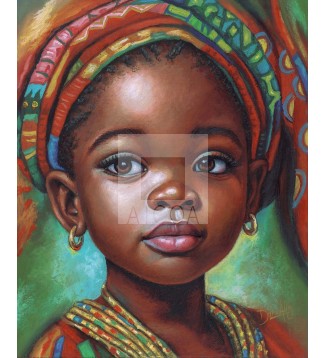 Colors of innocence 5