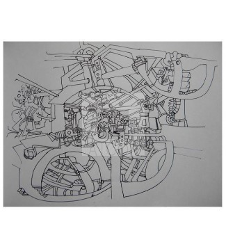 Arte-07