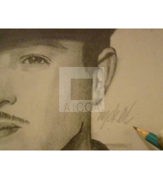 pedro infante