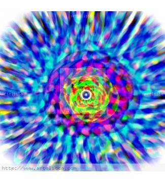 MANDALA1