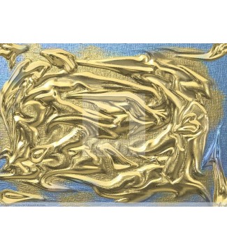 oro