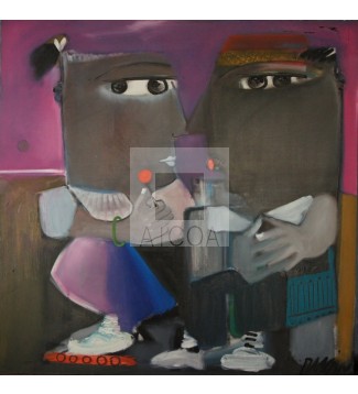 Juego de Niños