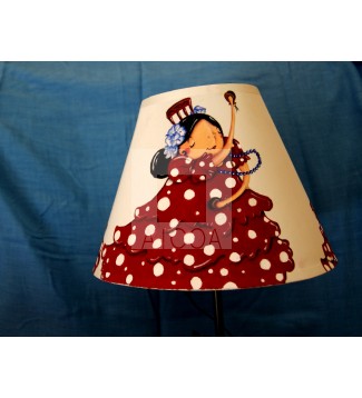 Sevillana 1