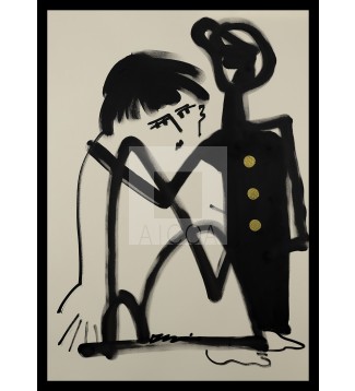 Figuras#6