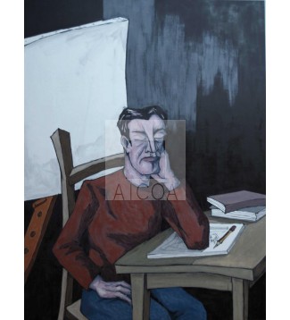 La honda mirada