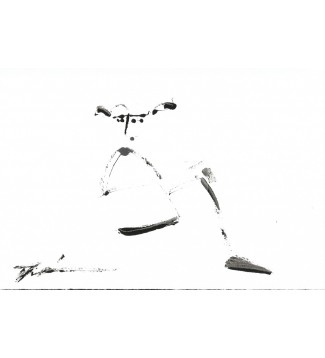 Figuras#8