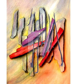 ABSTRACTO 02 (serie)