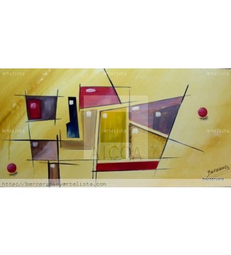 abstracto