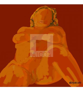 torso 1