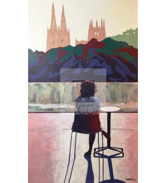 2013 Burgos