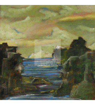 Costa 2