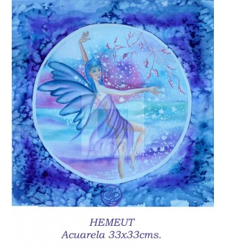 HEMEUT