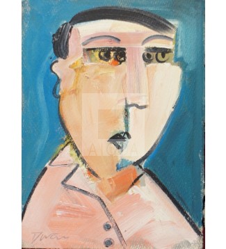 figura a