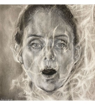 ESTUDIO: COMBUSTIÓN II