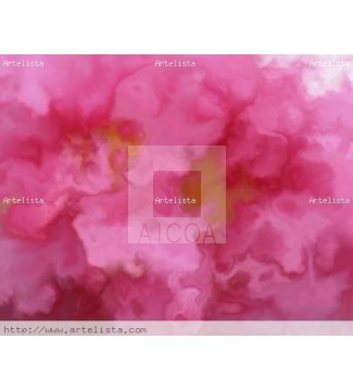 FLORES  DE ALMENDROS