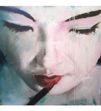 Geisha