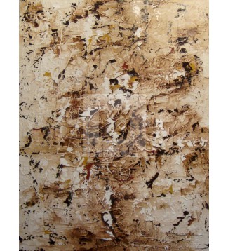 Abstracto 22
