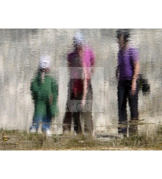 REFLEJOS