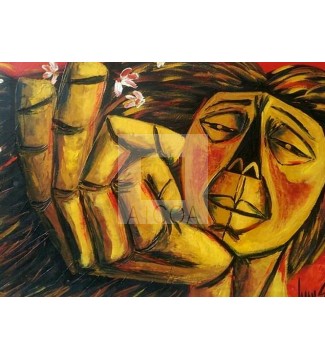 EN ARMONIA