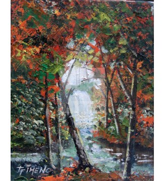 Paisaje
