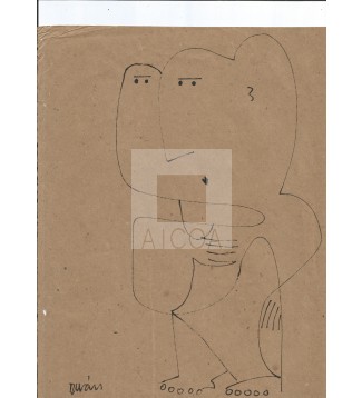 Serie Craft 2#8