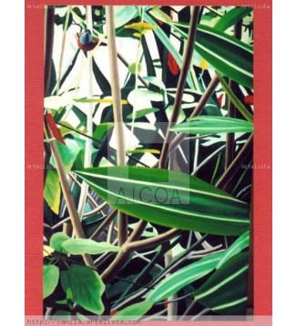 Tarjeta de Navidad 24