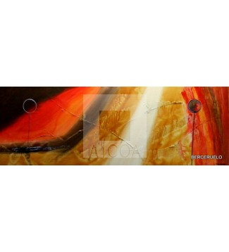 ABSTRACTO Nº 527