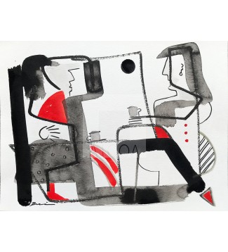 Drawings#43