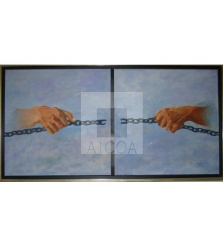 Liberacion