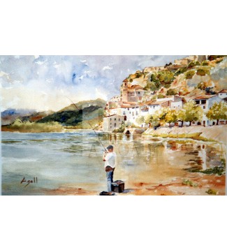 MIRAVET
