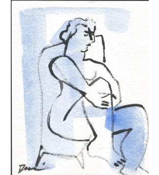 cuaderno azul figura 3